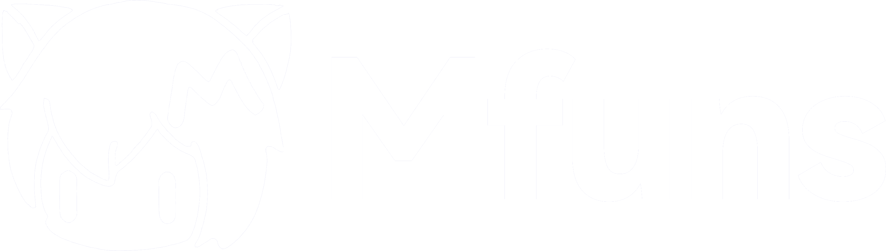 mfuns logo